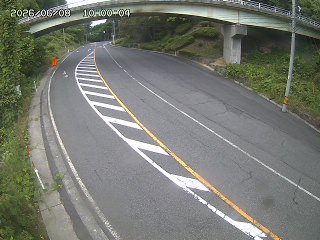 気高町下光元