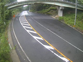 気高町下光元