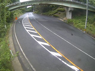 気高町下光元