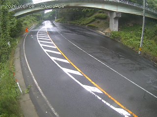 気高町下光元