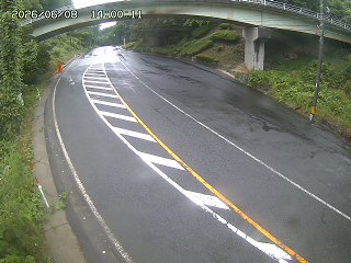 気高町下光元