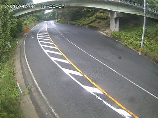 気高町下光元