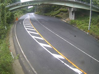 気高町下光元