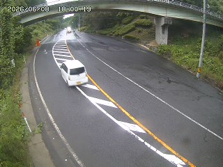 気高町下光元