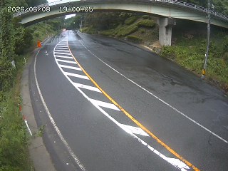 気高町下光元