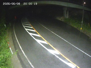 気高町下光元