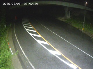 気高町下光元