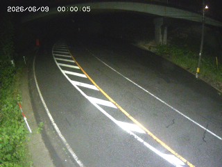 気高町下光元