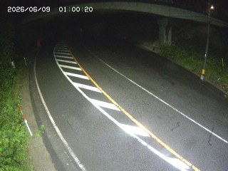 気高町下光元