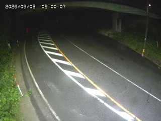気高町下光元