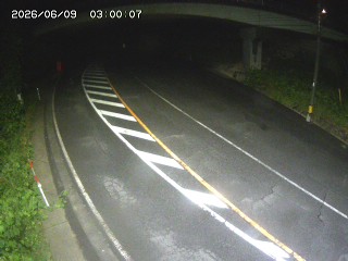 気高町下光元