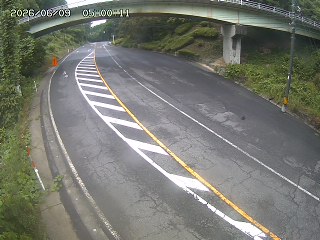 気高町下光元