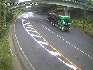 気高町下光元