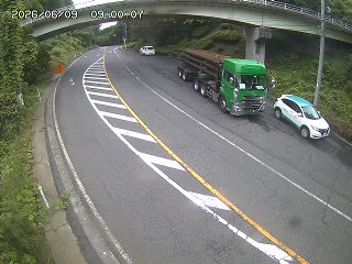 気高町下光元
