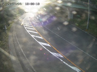 気高町下光元