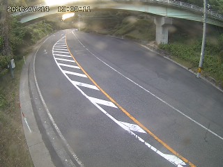 気高町下光元