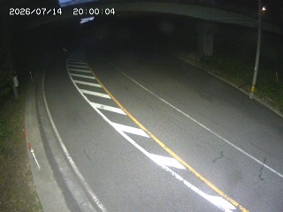 気高町下光元