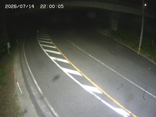 気高町下光元