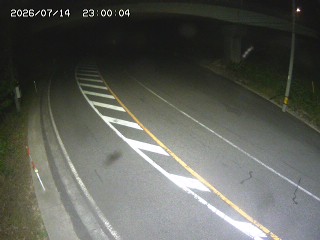 気高町下光元