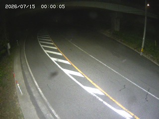 気高町下光元
