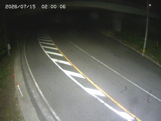 気高町下光元