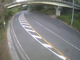 気高町下光元