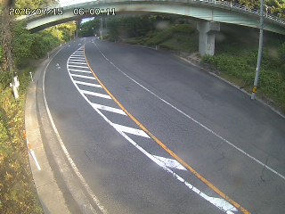 気高町下光元