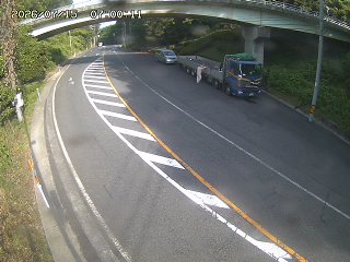 気高町下光元