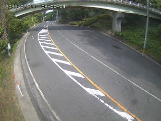 気高町下光元