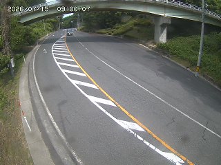 気高町下光元