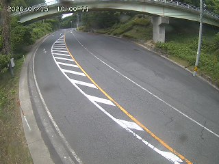 気高町下光元