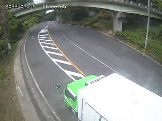 気高町下光元