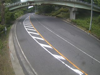 気高町下光元