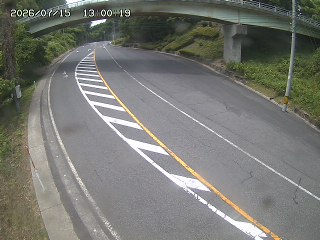 気高町下光元
