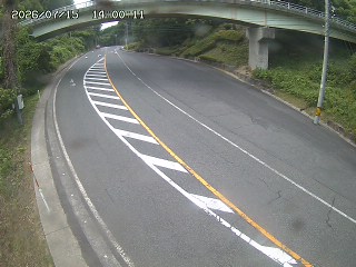 気高町下光元
