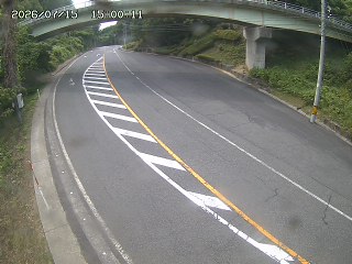 気高町下光元