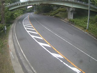気高町下光元