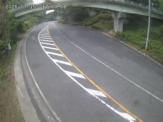 気高町下光元