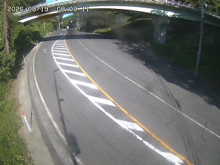 気高町下光元