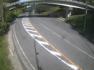 気高町下光元