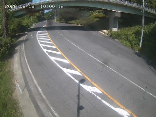 気高町下光元