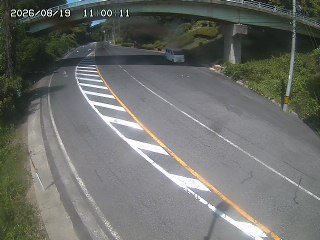 気高町下光元
