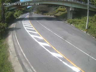 気高町下光元