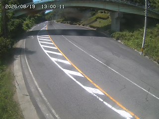 気高町下光元