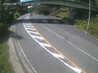 気高町下光元