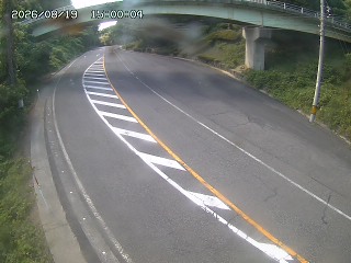 気高町下光元