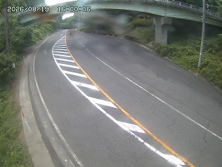 気高町下光元