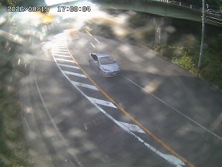 気高町下光元