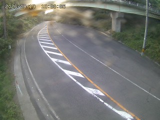 気高町下光元