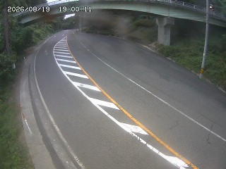 気高町下光元